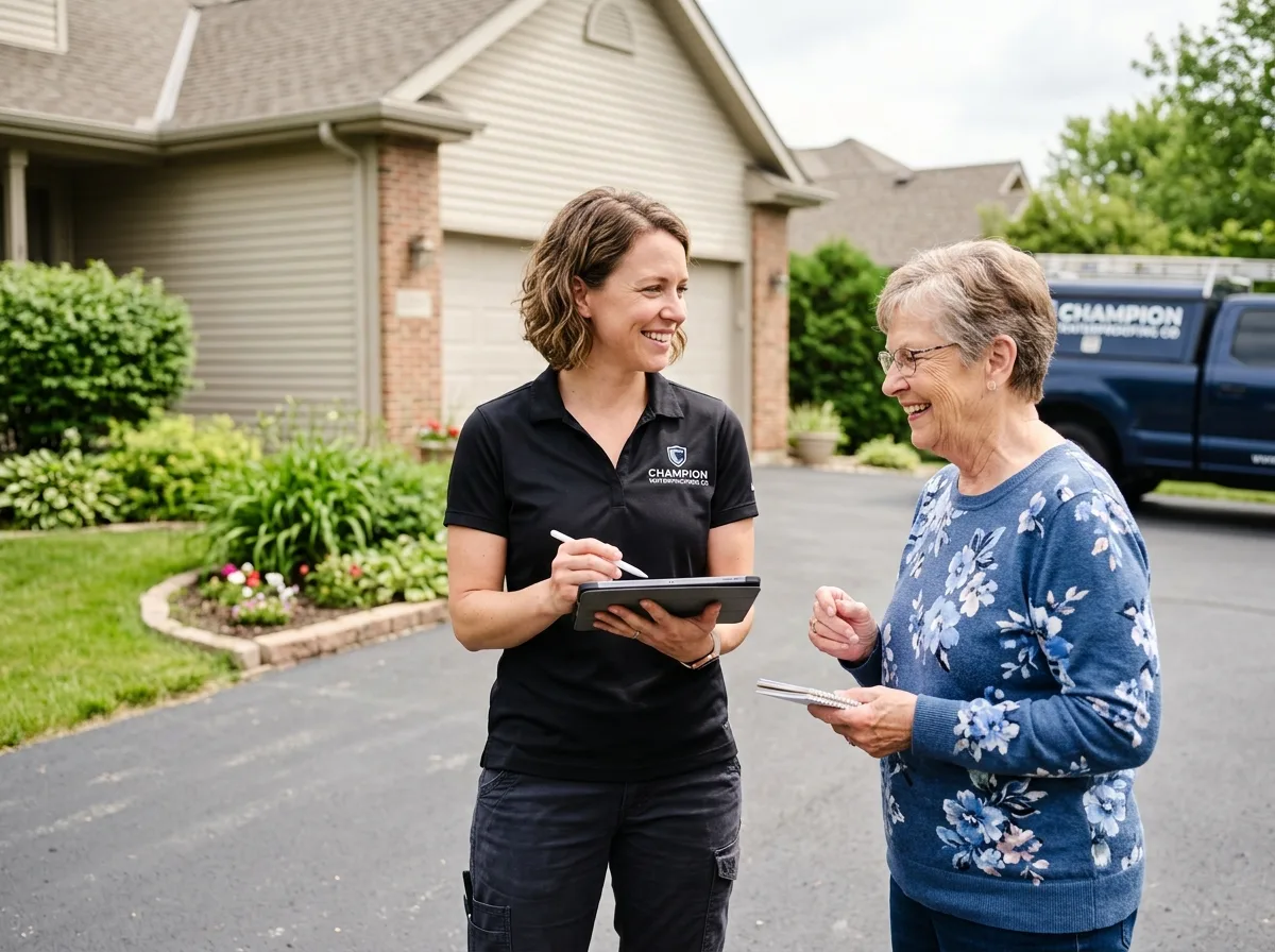 Basement Waterproofing Coxs Creek, KY FAQs